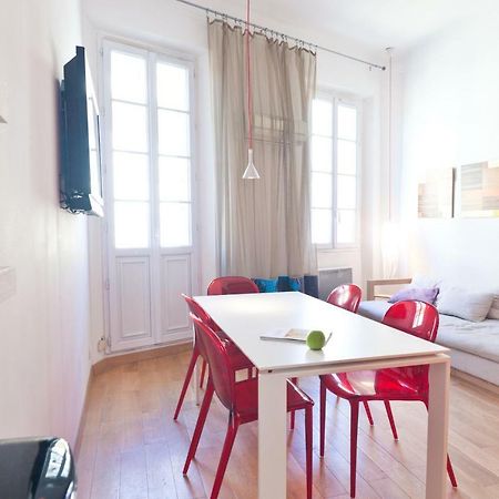 Festival Apartment Кан Екстериор снимка