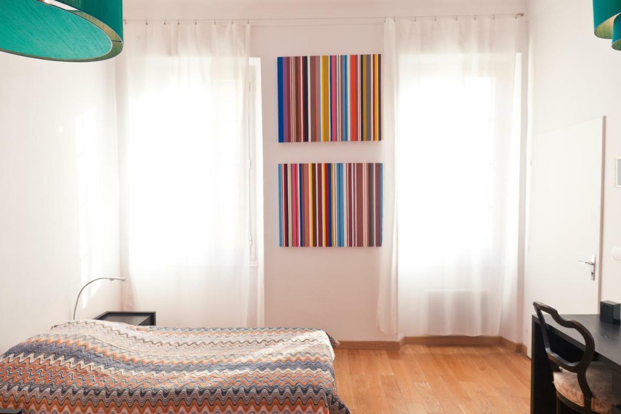 Festival Apartment Кан Екстериор снимка